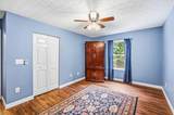 73 Woodhaul Court - Photo 58