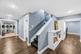 73 Woodhaul Court - Photo 59
