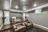 73 Woodhaul Court - Photo 60