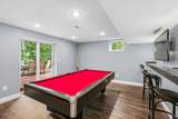 73 Woodhaul Court - Photo 62