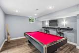 73 Woodhaul Court - Photo 63