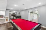 73 Woodhaul Court - Photo 64