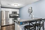 73 Woodhaul Court - Photo 65