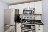 73 Woodhaul Court - Photo 66