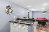 73 Woodhaul Court - Photo 67