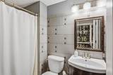 73 Woodhaul Court - Photo 68