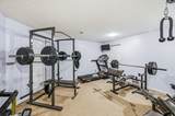 73 Woodhaul Court - Photo 69
