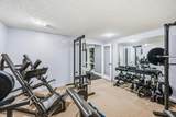 73 Woodhaul Court - Photo 70