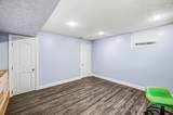 73 Woodhaul Court - Photo 71