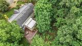73 Woodhaul Court - Photo 74