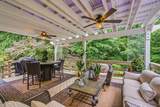 73 Woodhaul Court - Photo 8