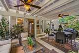 73 Woodhaul Court - Photo 9