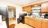662 Beechwood Road - Photo 16