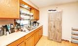 662 Beechwood Road - Photo 17