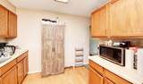 662 Beechwood Road - Photo 18