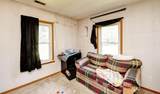662 Beechwood Road - Photo 20
