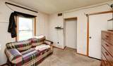 662 Beechwood Road - Photo 21