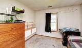 662 Beechwood Road - Photo 22