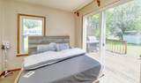 662 Beechwood Road - Photo 23