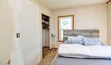 662 Beechwood Road - Photo 25