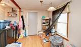 662 Beechwood Road - Photo 26