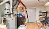 662 Beechwood Road - Photo 27