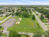 662 Beechwood Road - Photo 41