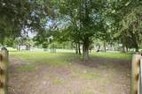662 Beechwood Road - Photo 45