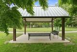 662 Beechwood Road - Photo 46
