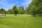 662 Beechwood Road - Photo 47