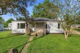 11 Oak Drive - Photo 1