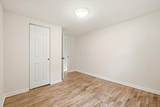 11 Oak Drive - Photo 10