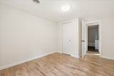11 Oak Drive - Photo 11