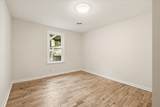 11 Oak Drive - Photo 12