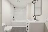 11 Oak Drive - Photo 13