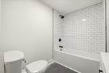 11 Oak Drive - Photo 14