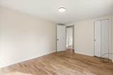 11 Oak Drive - Photo 15