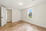 11 Oak Drive - Photo 16