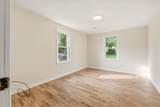 11 Oak Drive - Photo 17