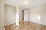 11 Oak Drive - Photo 18