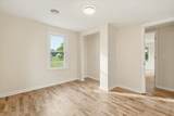 11 Oak Drive - Photo 19