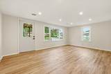 11 Oak Drive - Photo 2