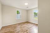 11 Oak Drive - Photo 20