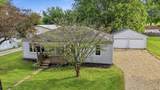 11 Oak Drive - Photo 22
