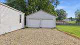 11 Oak Drive - Photo 23