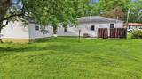 11 Oak Drive - Photo 24