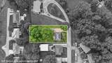11 Oak Drive - Photo 26