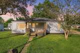 11 Oak Drive - Photo 27
