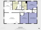 11 Oak Drive - Photo 28