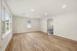 11 Oak Drive - Photo 3